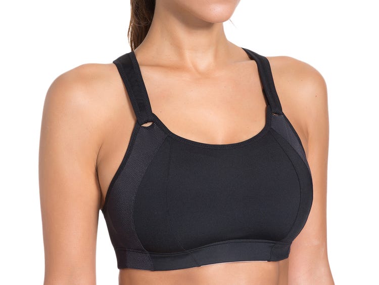 10 Best Sports Bras for All Your Workout Needs