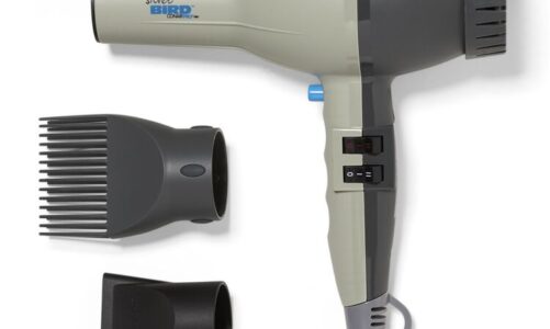 Best Hair Dryers Based on Best Hairstylist s Reviews