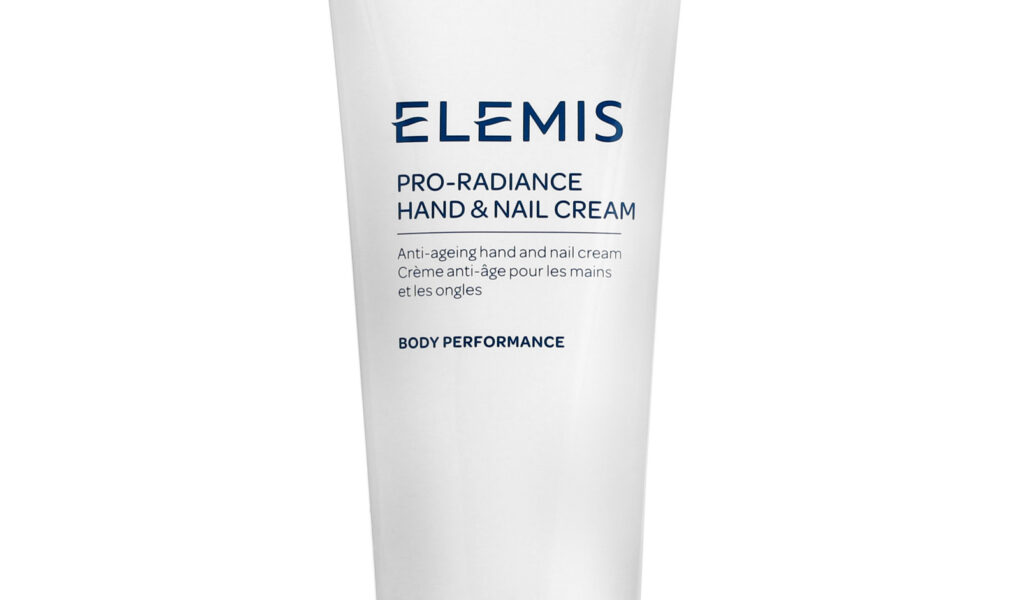 Best Hand Cream Brands Ideal for Aged Skin