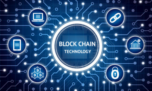 Uses of Blockchain Technology to Design Secure FinTech Products