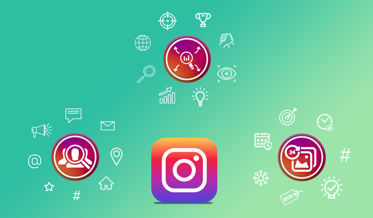 Tips to Improve Your Instagram Marketing Strategy