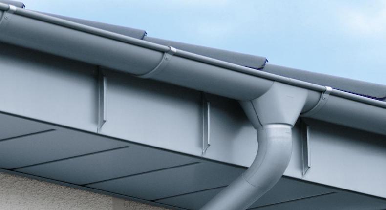 How to Install and Replace Gutters