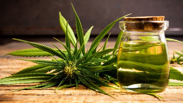 Medical Marijuana FAQ