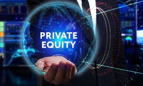 Private Equity Firms: How to Select One