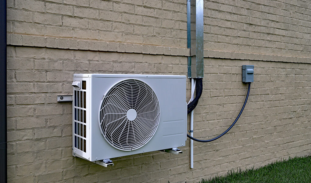 The 6 best home HVAC systems
