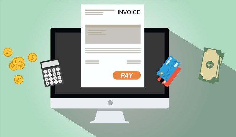 Choosing the Best Billing and Invoice Software