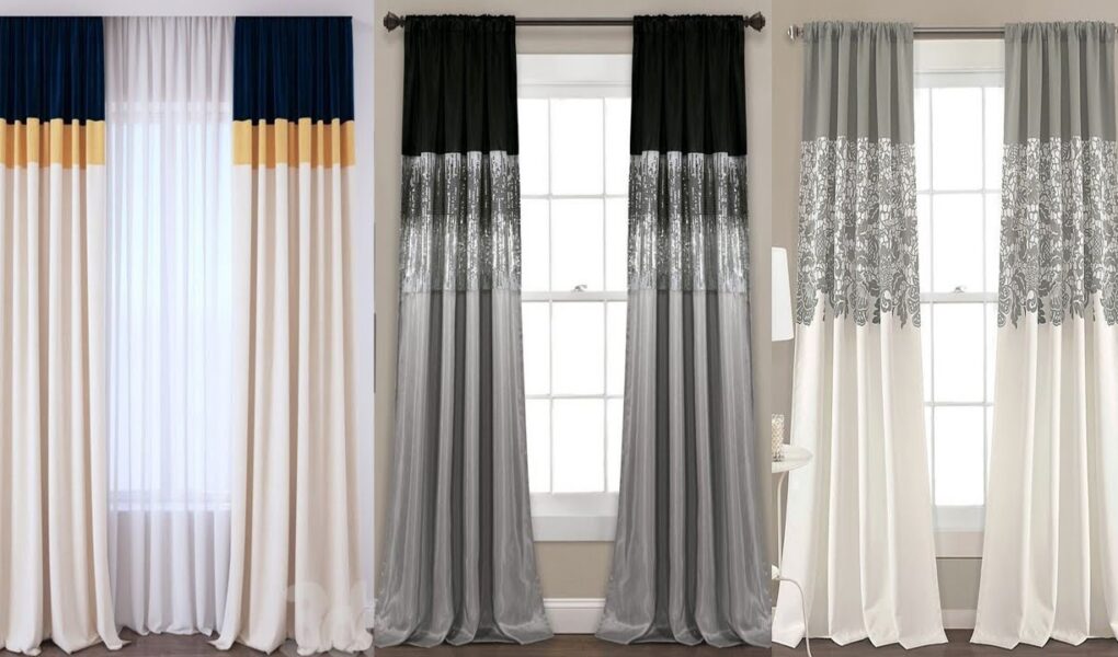 Speciality Curtains