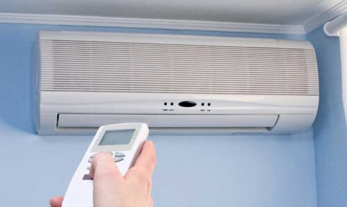 Get The Most Out of Your AC